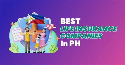 whole life insurance philippines|8 Options for the Best Life Insurance in the Philippines 2023.